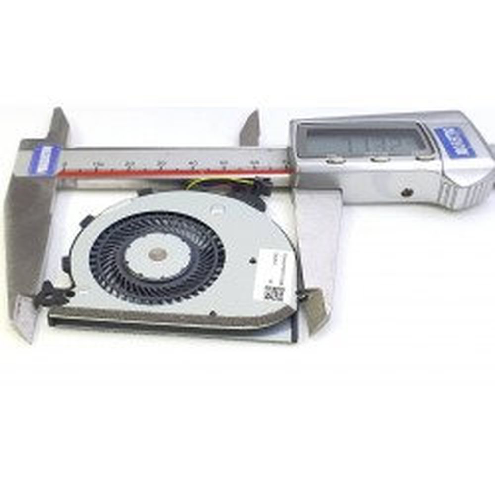 24-01-ventilateur-cpu-fan-hp-spectre-x360-fru0-dfs150505010t-806504-001-13-4xxxnf-13-42xxng.jpg