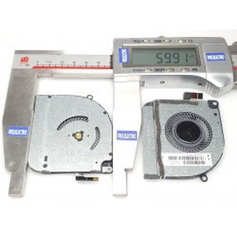24-01-ventilateur-cpu-fan-hp-split-13-13-p-eg50040s1-c330-s9a-kdb0505hc-da1k.jpg