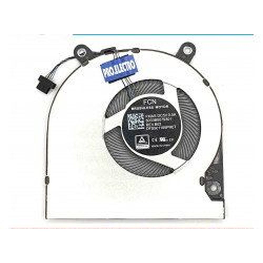 24-01-ventilateur-cpu-fan-hp-x360-14-dw-14m-dw-14t-dw-fmas-6033b0079301-dfs501105pr0t-dfs501105prot.jpg