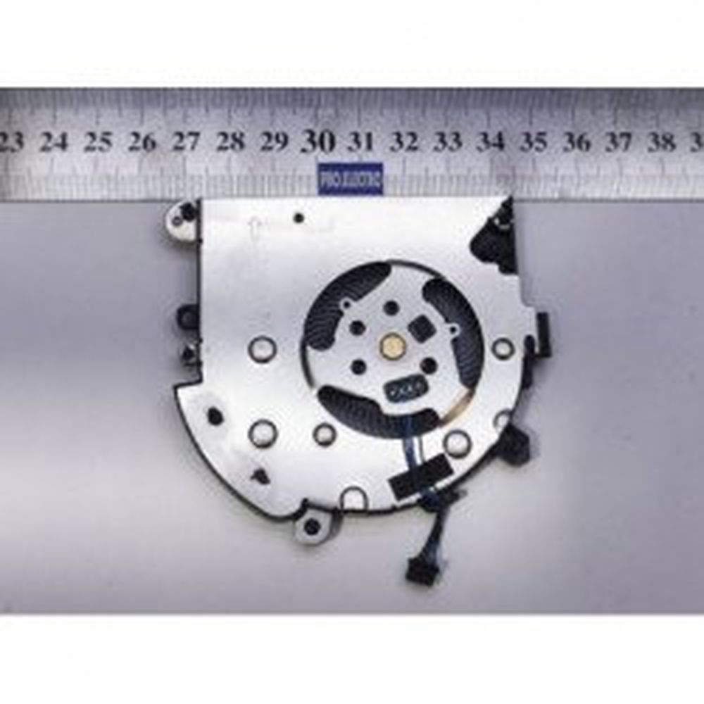 24-01-ventilateur-cpu-fan-hp-zbook-15u-g5-eg75050s1-c030-s9a-6033b0059801-l22307-001-original.jpg