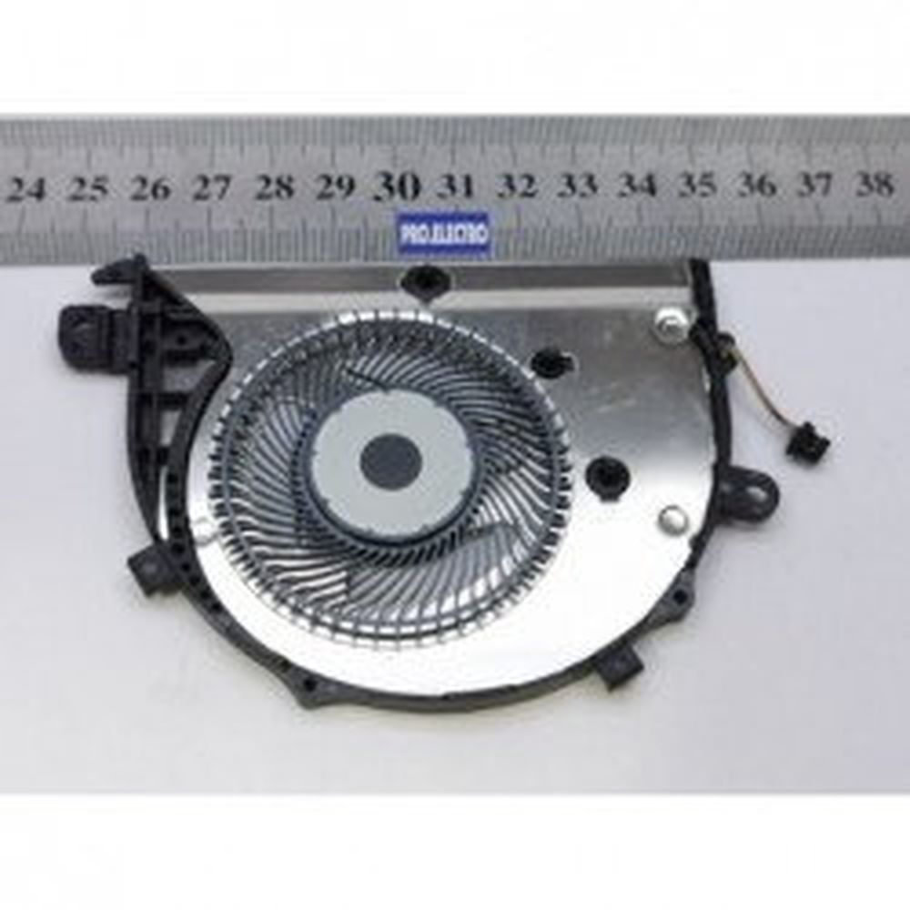 24-01-ventilateur-cpu-fan-huawei-baza0905r5h-86f00dcd3a-orignal-original.jpg