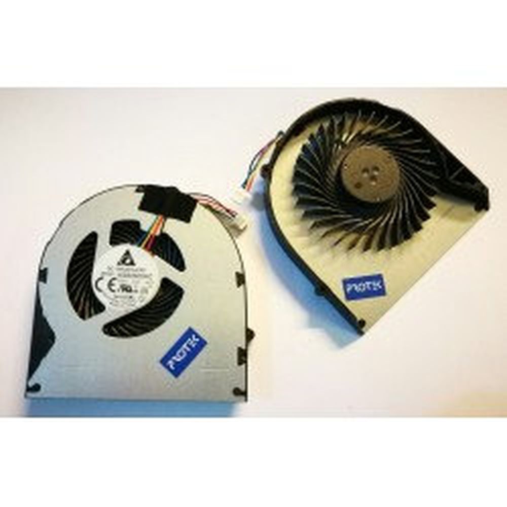 24-01-ventilateur-cpu-fan-ksb0605hc-dc5v0-45a-lenovo-v570-z570-b570.jpg