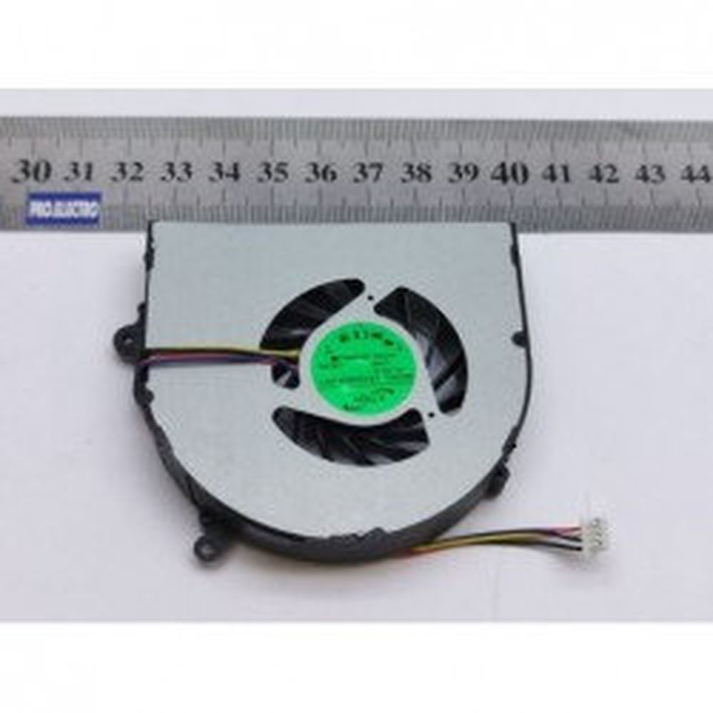 24-01-ventilateur-cpu-fan-lenovo-g580-20150-20157-g585-n580-20182-p580-20184-p585-g485-80c3-g480-original.jpg