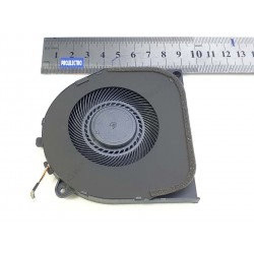 24-01-ventilateur-cpu-fan-lenovo-legend-81fv-81lf-81lf0000us-81fv01cxin-81fv01cpta-81fv00b9tx-81fv015wta.jpg