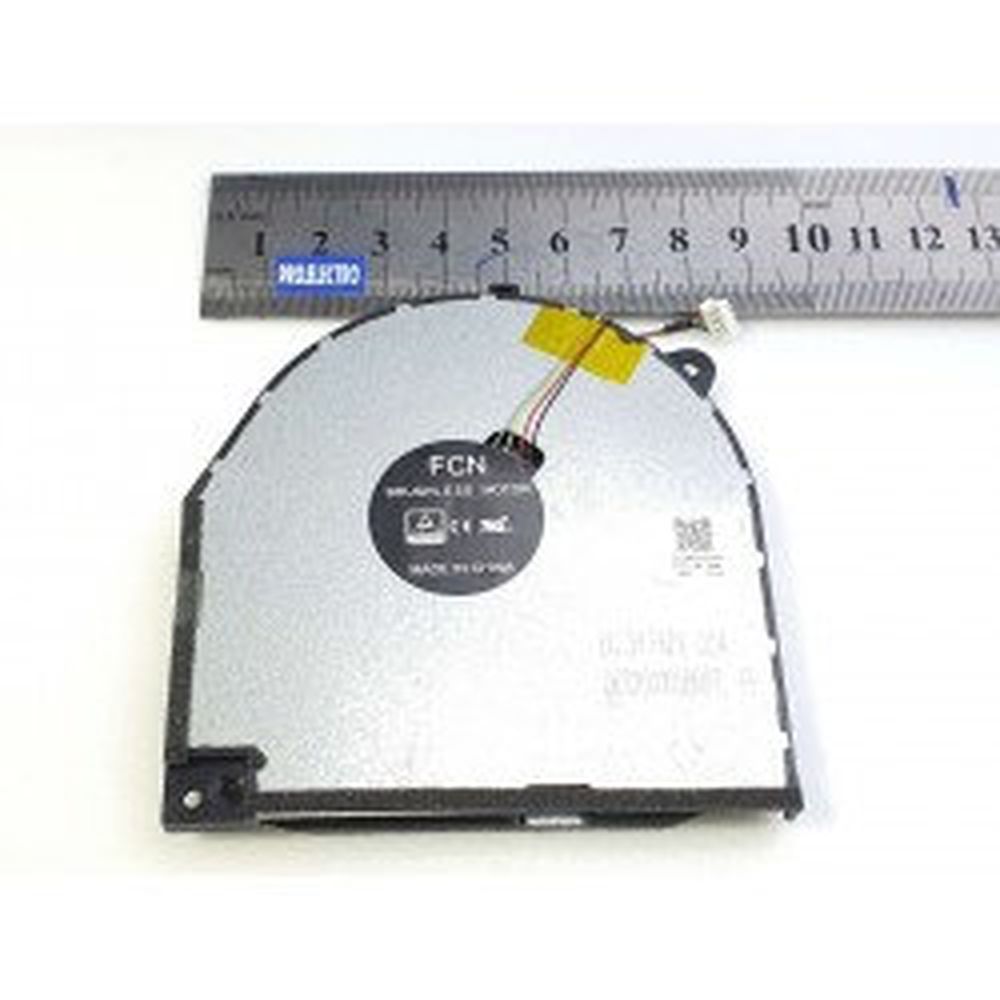 24-01-ventilateur-cpu-fan-lenovo-legend-y530-y7000-dc28000dkf0-fkpx-dfs200105br0t-dc28000drf0.jpg