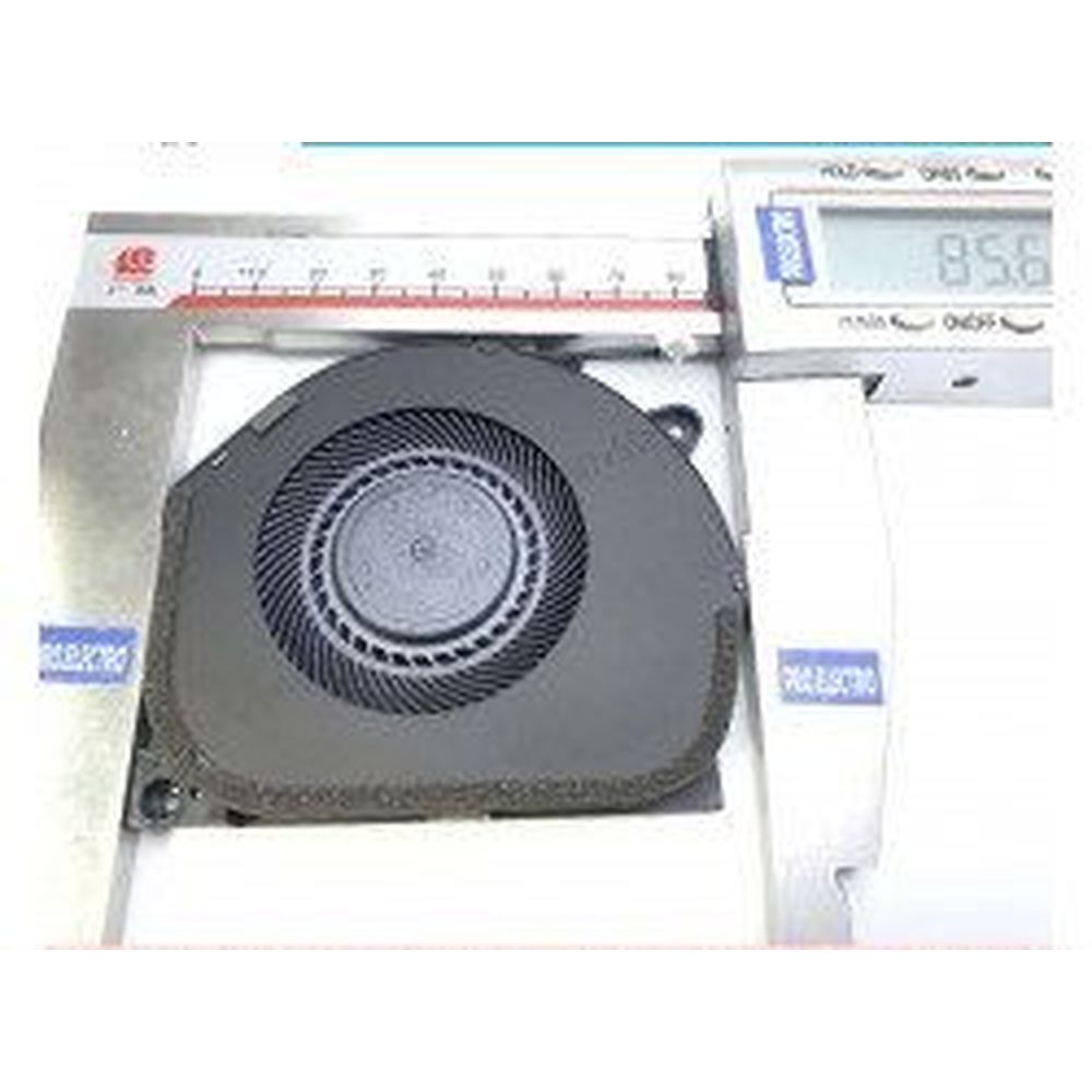24-01-ventilateur-cpu-fan-lenovo-legion-y530-15ich-81fv-fkpw-81fv01cxin-81fv01cpta-81fv015wta.jpg