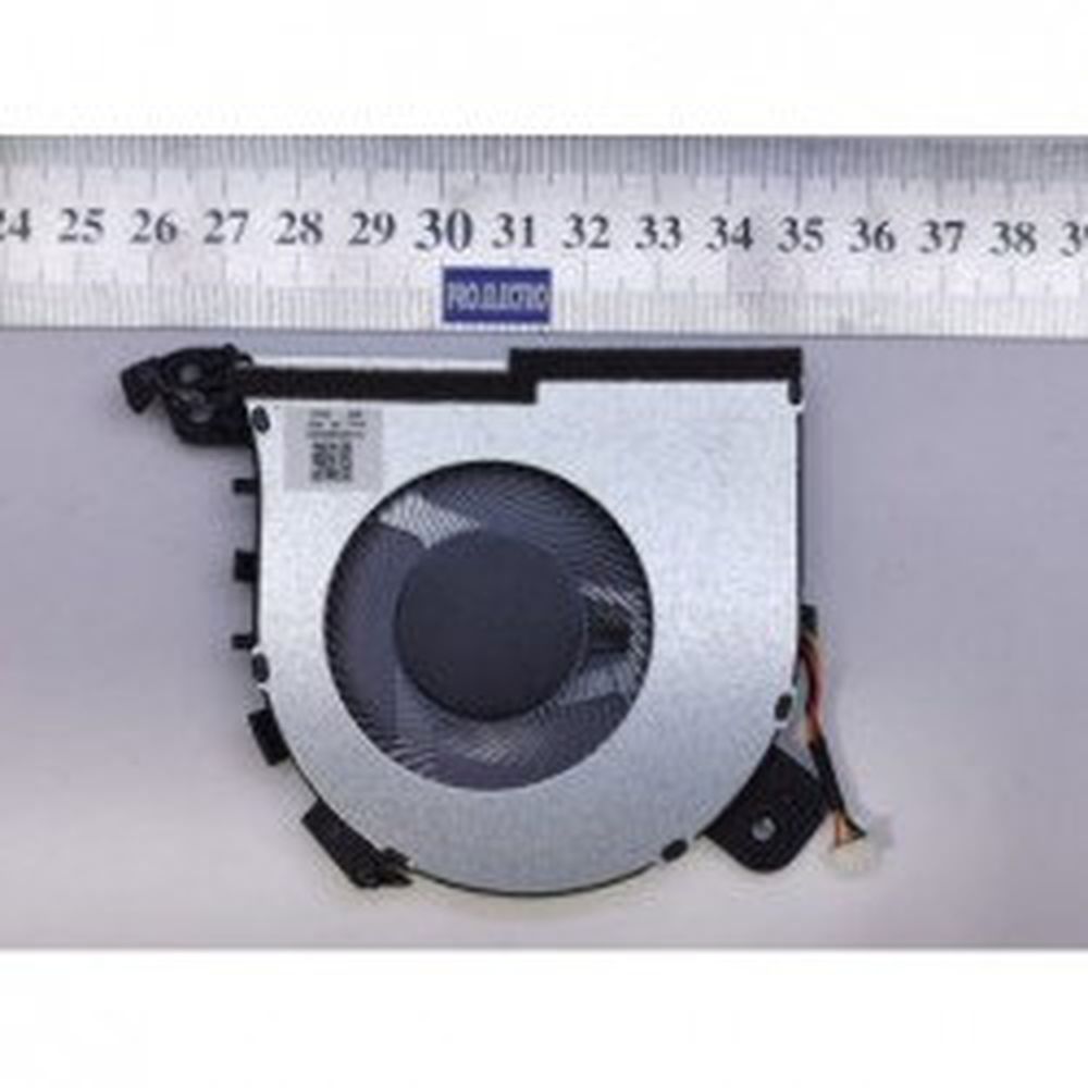 24-01-ventilateur-cpu-fan-lenovo-v155-15api-81v5-flar-dfs531005pl0t-dc28000e0f0-original.jpg