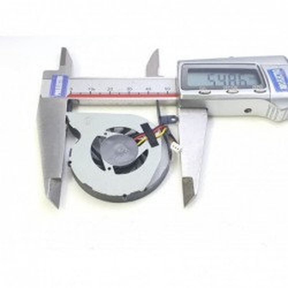 24-01-ventilateur-cpu-fan-lenovo-x121e-mf45070v1-q040-g99.jpg