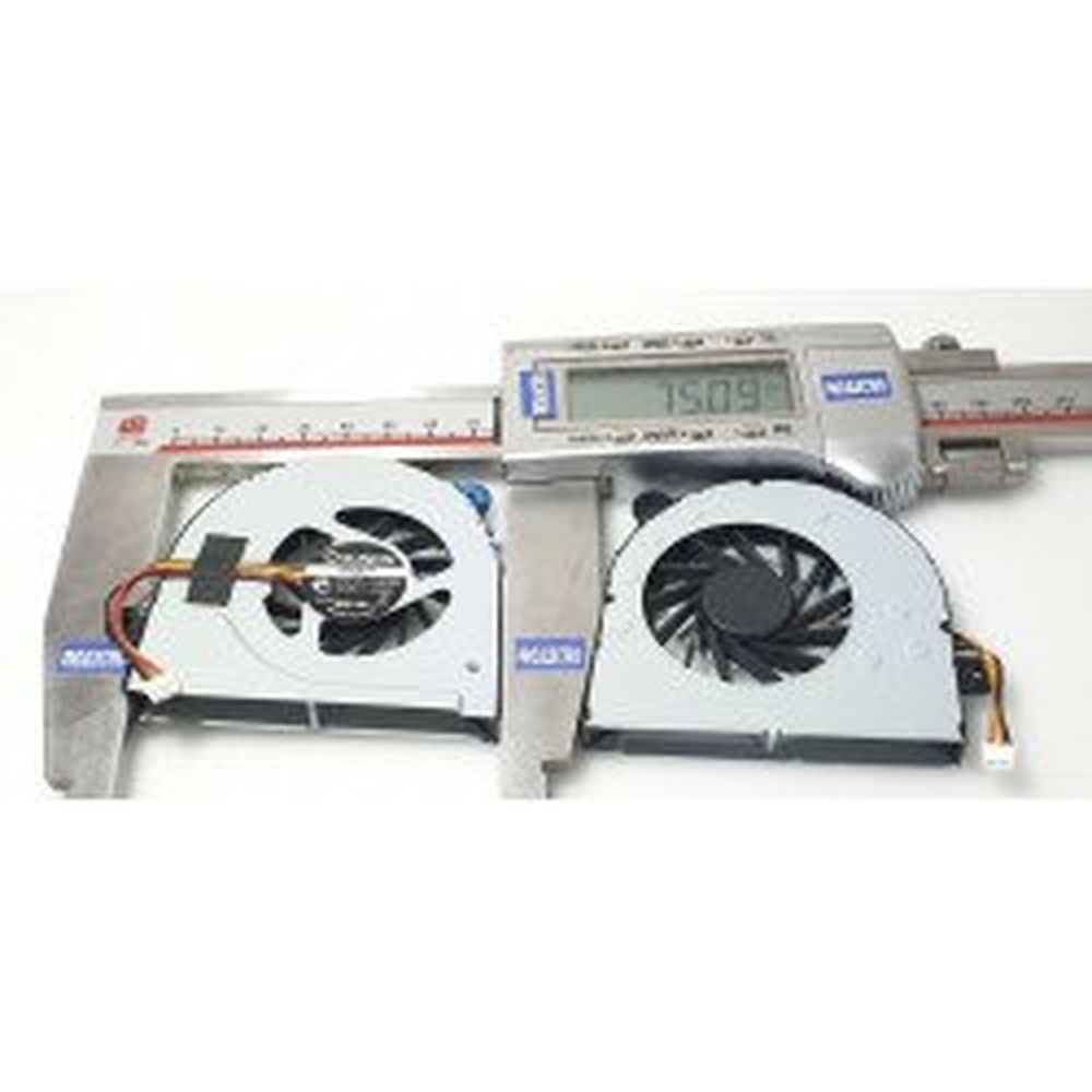 24-01-ventilateur-cpu-fan-mg60090v1-c180-s99-dc5v-2-0w-mg60120v1-c270-s99.jpg