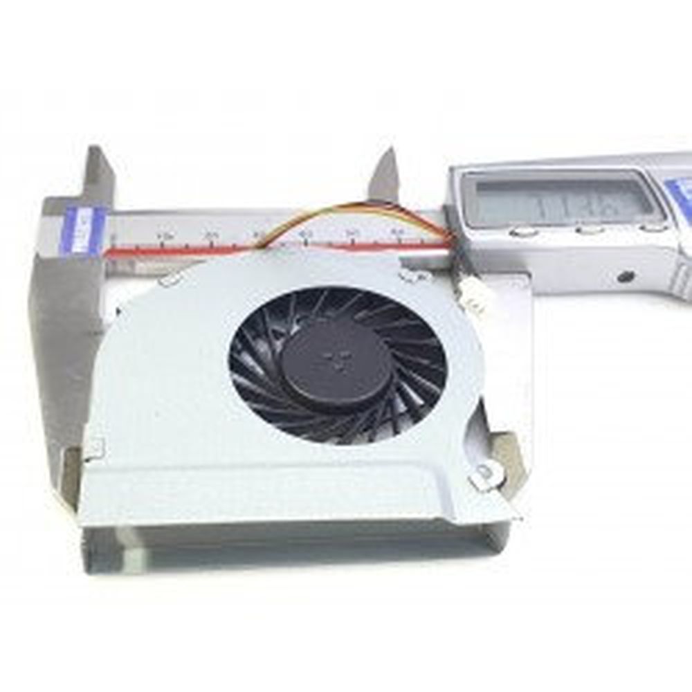24-01-ventilateur-cpu-fan-msi-ge70-2pci7161-ge70-2od-241xpl.jpg