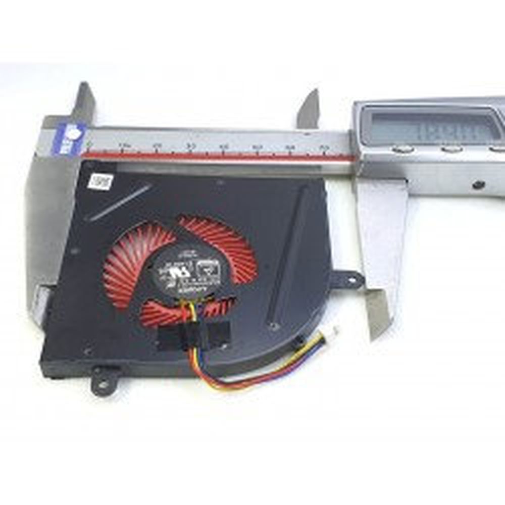 24-01-ventilateur-cpu-fan-msi-gs63vr-6-rf-7rf-264xfr-7rf-263fr-259xvn.jpg