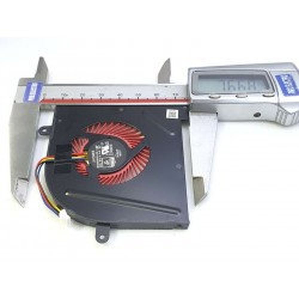 24-01-ventilateur-cpu-fan-msi-gs63vr-6rf-7rg-7rf-7rg-008fr.jpg
