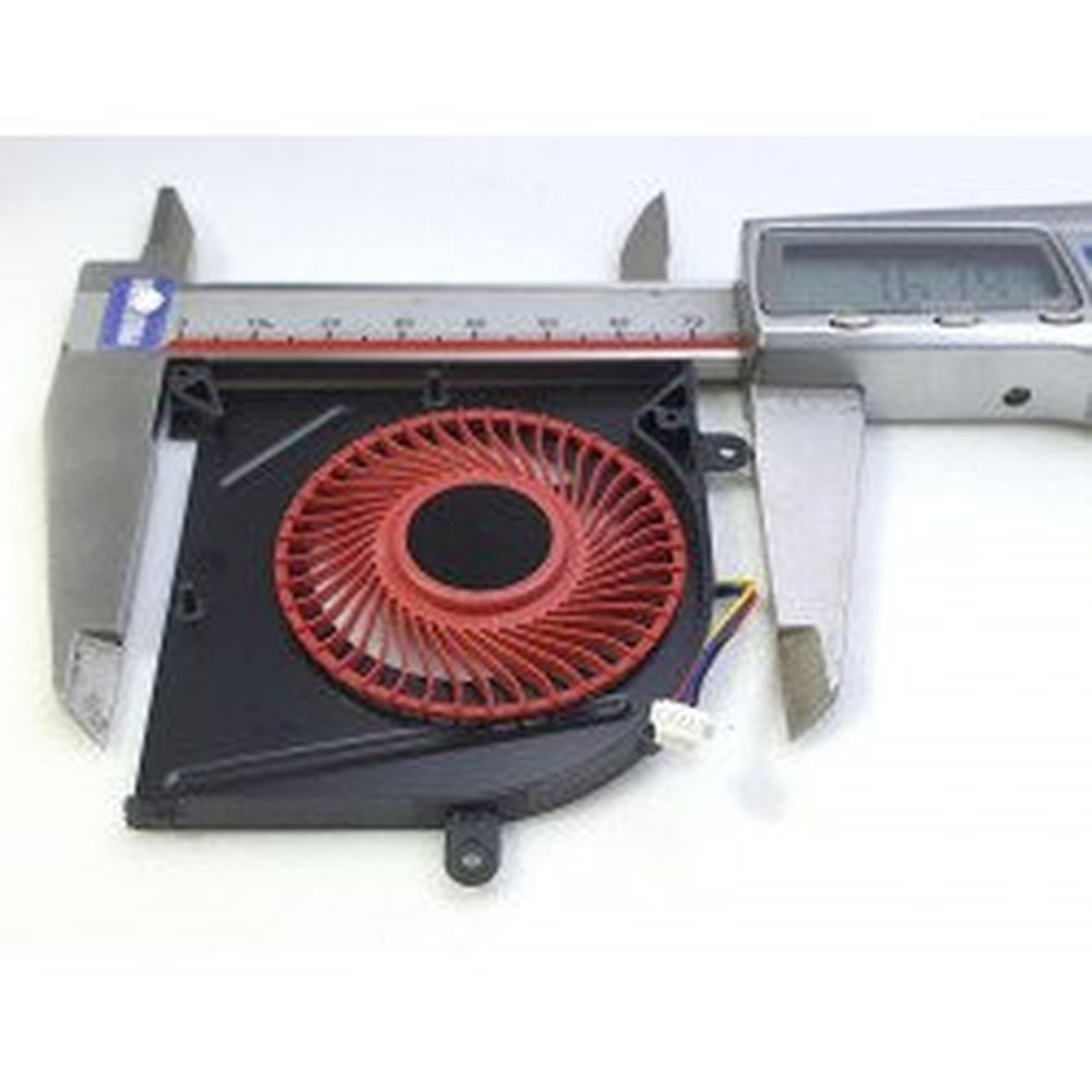 24-01-ventilateur-cpu-fan-msi-gs63vr-stealth-pro-5mm-thin-gaming-laptop.jpg