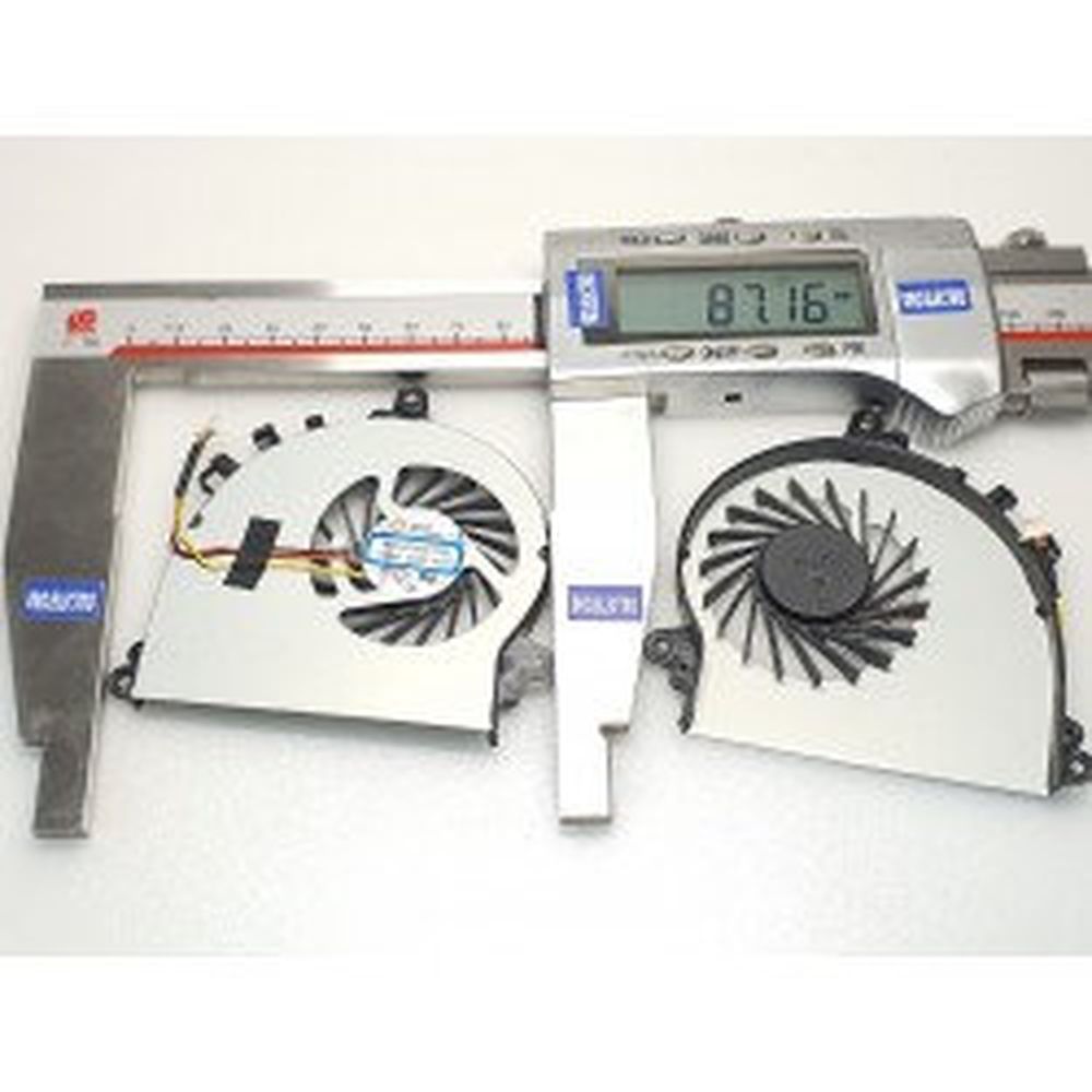 24-01-ventilateur-cpu-fan-msi-gs70-2pe-gs70-2qe-version-2-paad06015sl-leftside.jpg