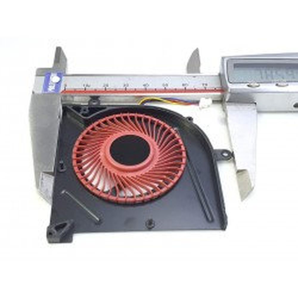 24-01-ventilateur-cpu-fan-msi-gs73vr-stealth-pro-5mm-thin.jpg