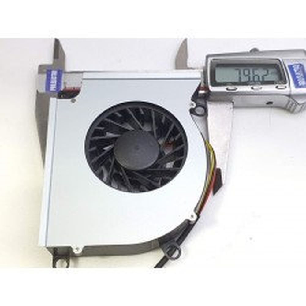 24-01-ventilateur-cpu-fan-msi-gt70-gt60-gx60-b9733l12b-028-2oc-2pe-2pc-2od-04f-3cc-3be-1ac-3ae-destroyer.jpg