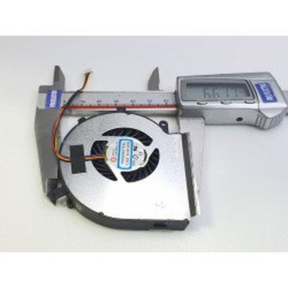 24-01-ventilateur-cpu-fan-msi-paad06015sl-ms-16j9-n366-4pins-4fils.jpg