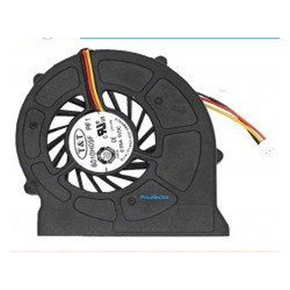 24-01-ventilateur-cpu-fan-msi-vr630-ms-1683-ms-1682-vr610-version-2.jpg