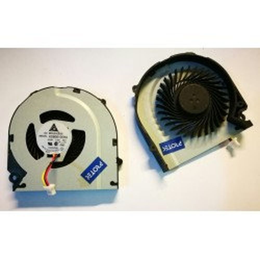 24-01-ventilateur-cpu-fan-pc-portable-hp-pavilion-dm4-3004tx.jpg
