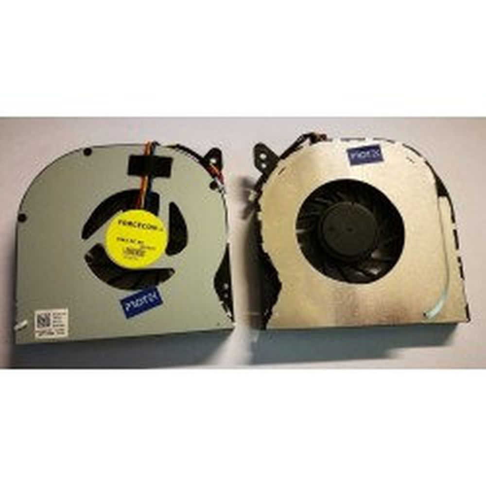 24-01-ventilateur-cpu-fan-pour-ordinateur-portable-dell-latitude-e6510-ver-1.jpg