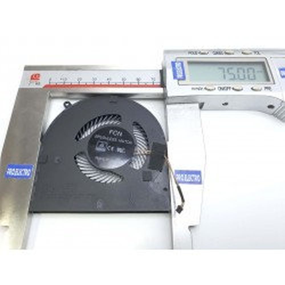 24-01-ventilateur-cpu-fan-razer-blade-15-version-nvidia-gtx1060.jpg