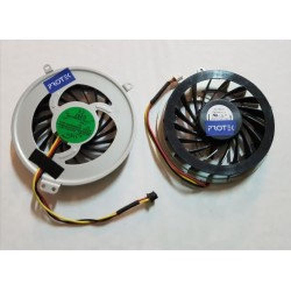 24-01-ventilateur-cpu-fan-refroidisseur-ad000je7.jpg