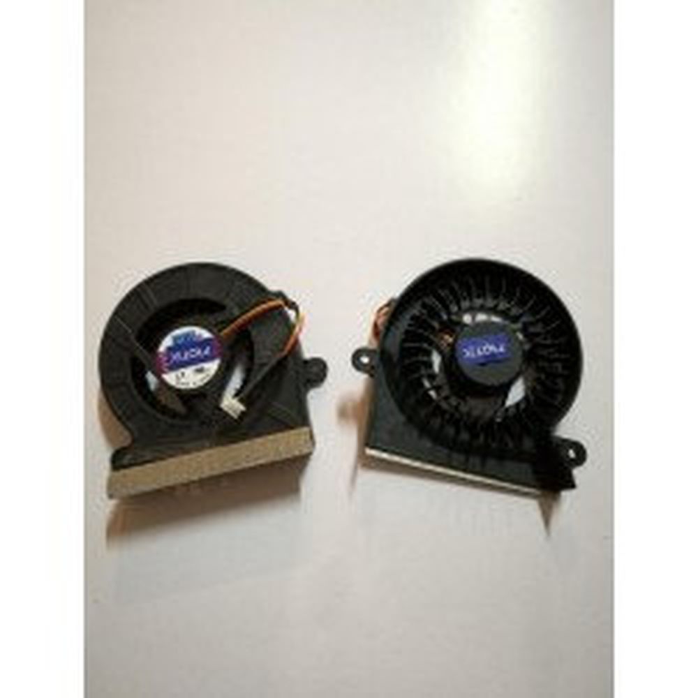 24-01-ventilateur-cpu-fan-refroidisseur-samsung-r509.jpg