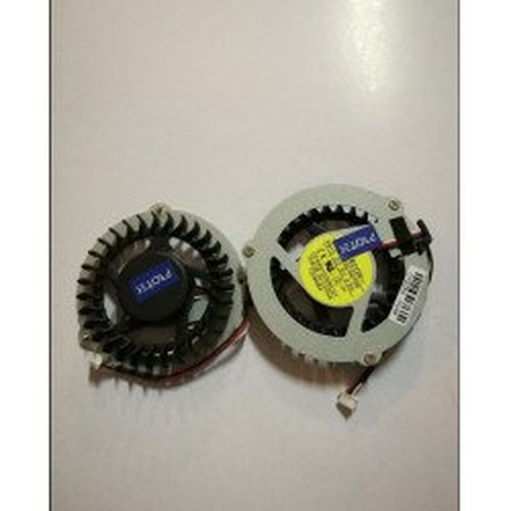 24-01-ventilateur-cpu-fan-refroidisseur-samsung-r70-r560-r700-p208-p210-q208-q210.jpg