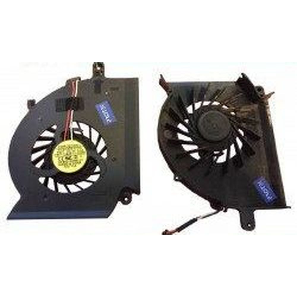 24-01-ventilateur-cpu-fan-samsung-rf710-rf711-rf712-rc730-rc530-np-rf710-np-rf711-np-rf712-np-rc730-np-rc530.jpg