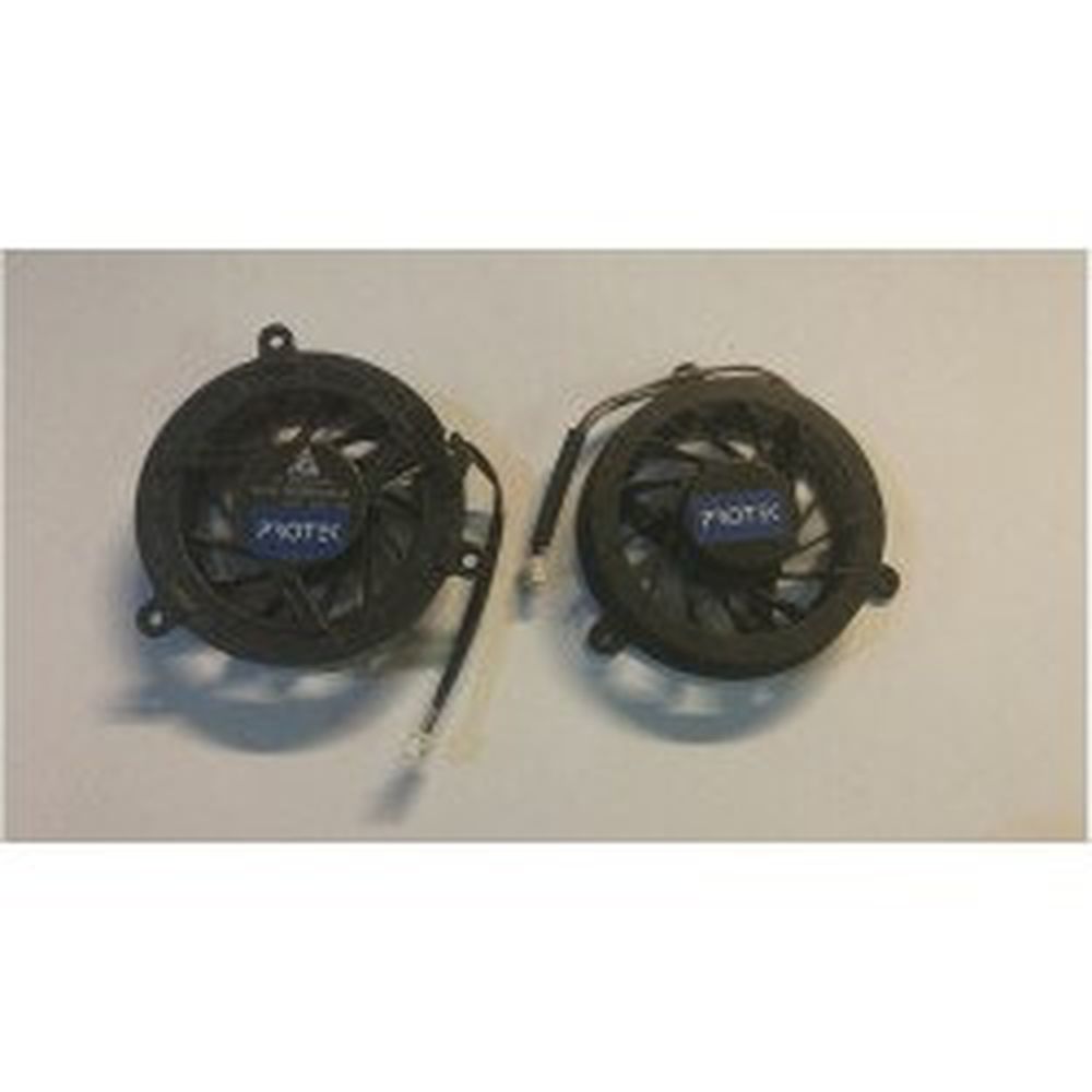 24-01-ventilateur-cpu-fan-toshiba-satellite-ksb0505ha-7k25-dc05v-0-32a.jpg