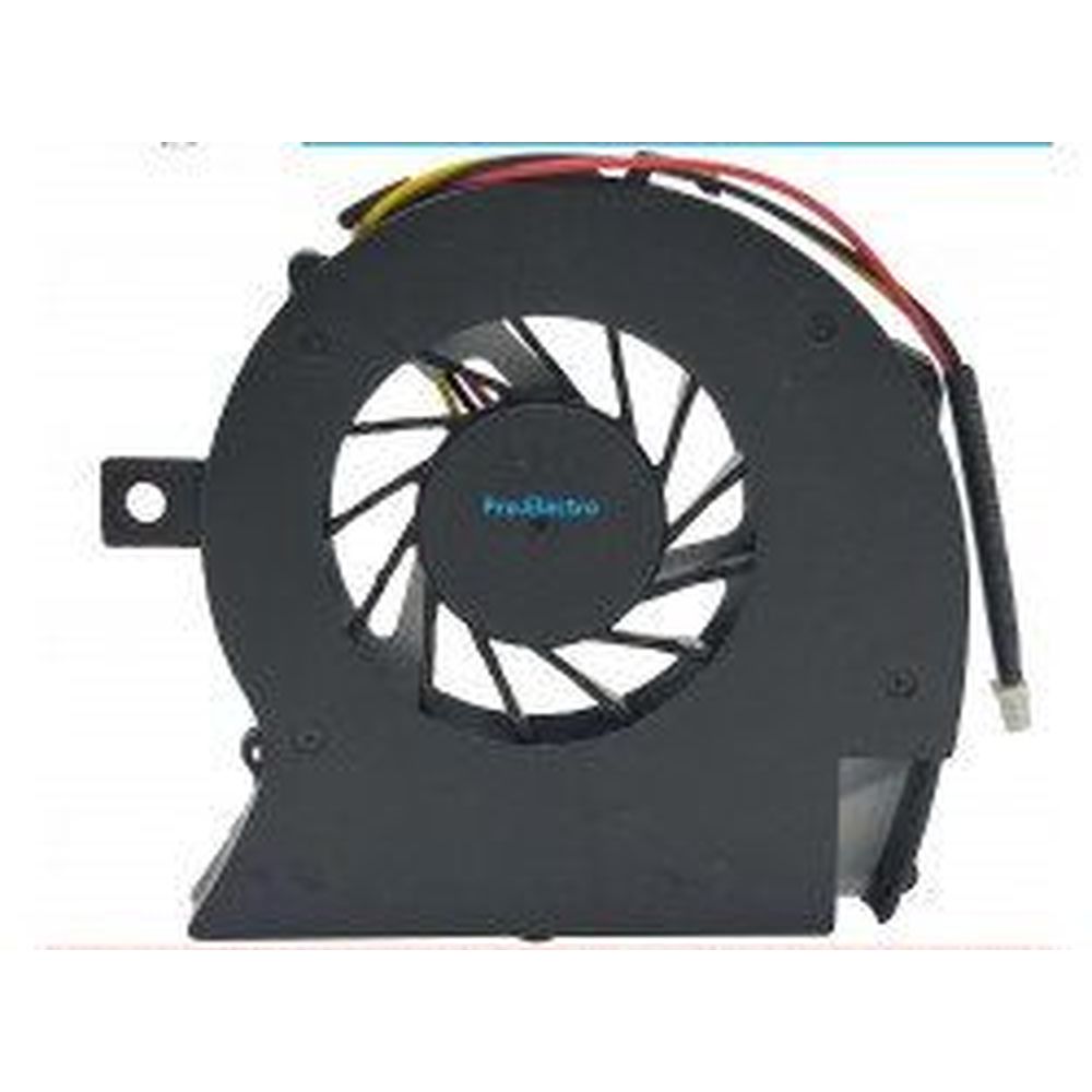 24-01-ventilateur-cpu-fan-toshiba-satellite-l700-l740-l745-l755-l755d-ab7705hx-hb3.jpg