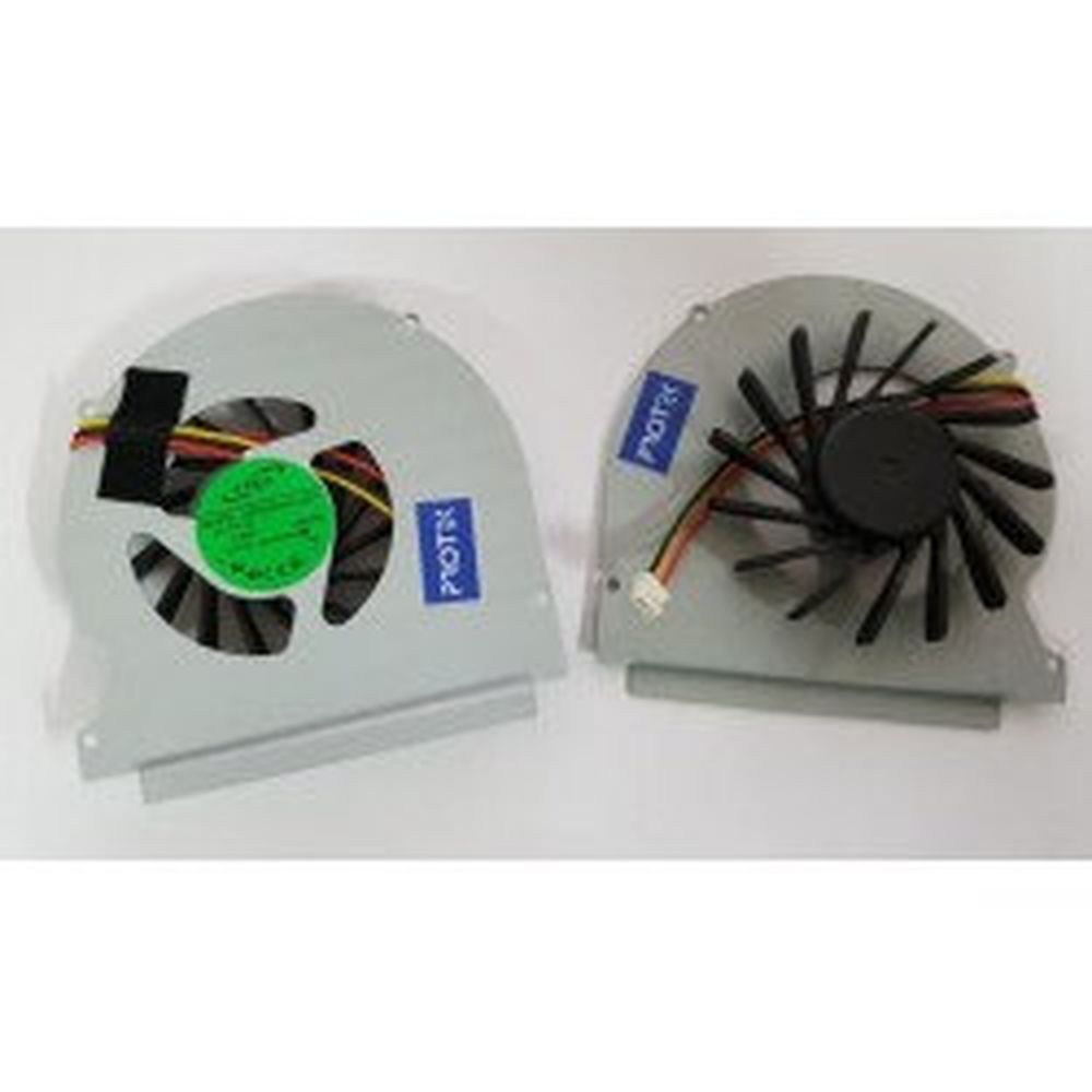 24-01-ventilateur-cpu-fan-toshiba-satellite-m645-m640-ab5005ux-r03-dc5v-0-40a.jpg