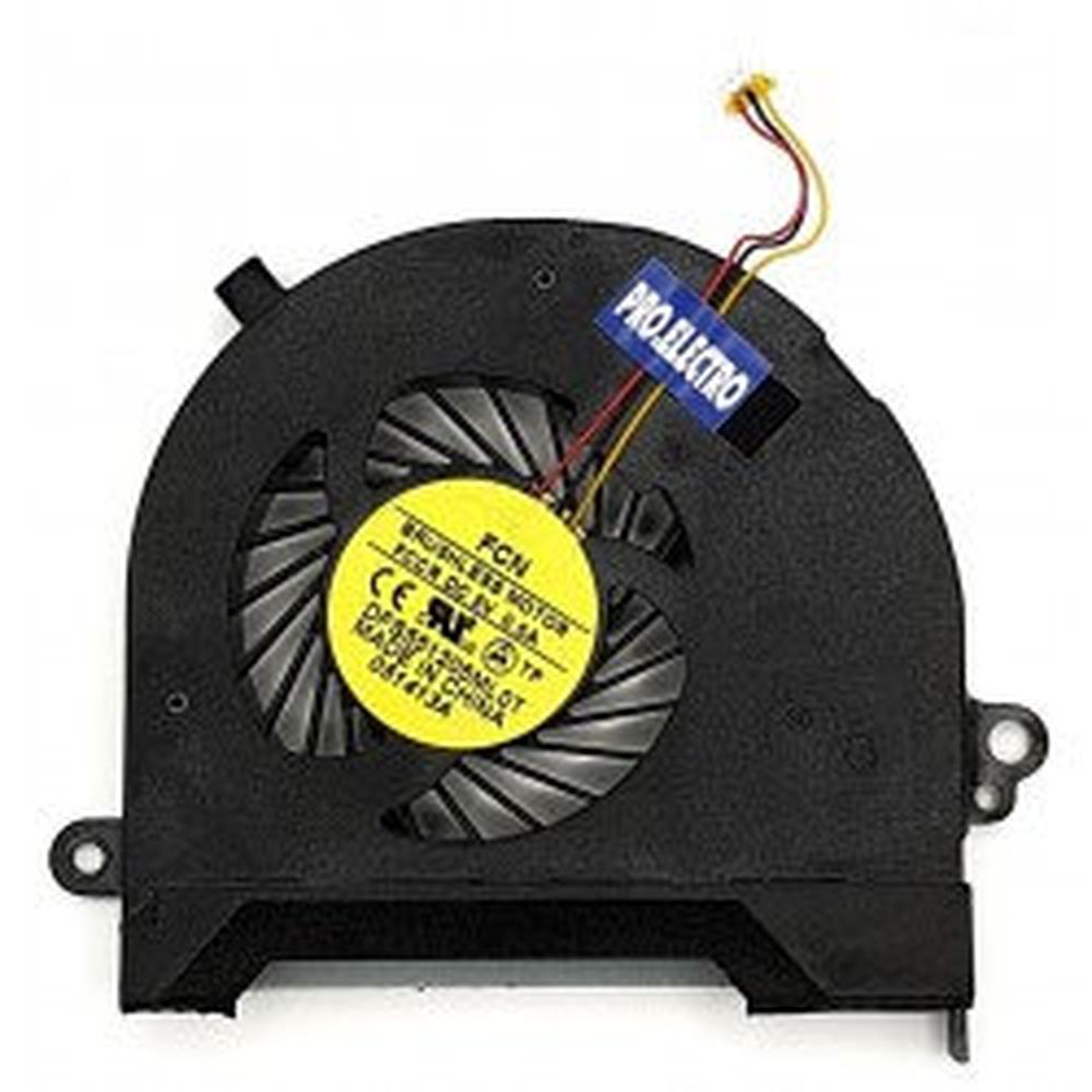 24-01-ventilateur-cpu-fan-toshiba-satellite-s70t-a-108-dfs551205mlot-fccr-051413a.jpg