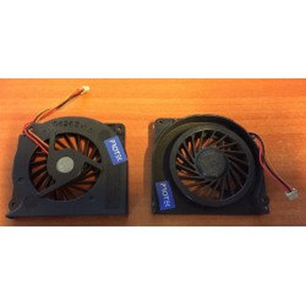 24-01-ventilateur-cpu-fan-ver-1-1cm-fujitsu-siemens-t4410-e8420-s760-e8110-t1010-original.jpg