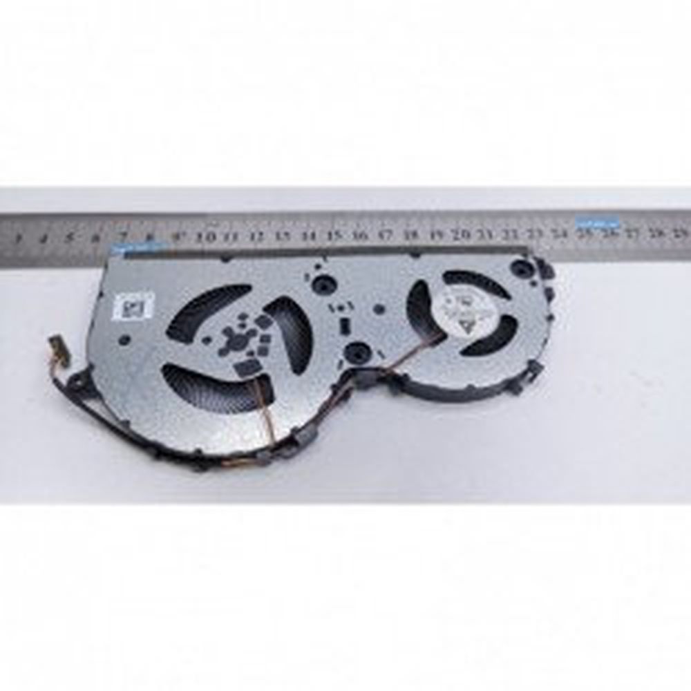 24-01-ventilateur-cpu-gpu-fan-lenovo-18k01-dc28000e1d0-ns85b24-0619n5r-81ll-81lk-original.jpg