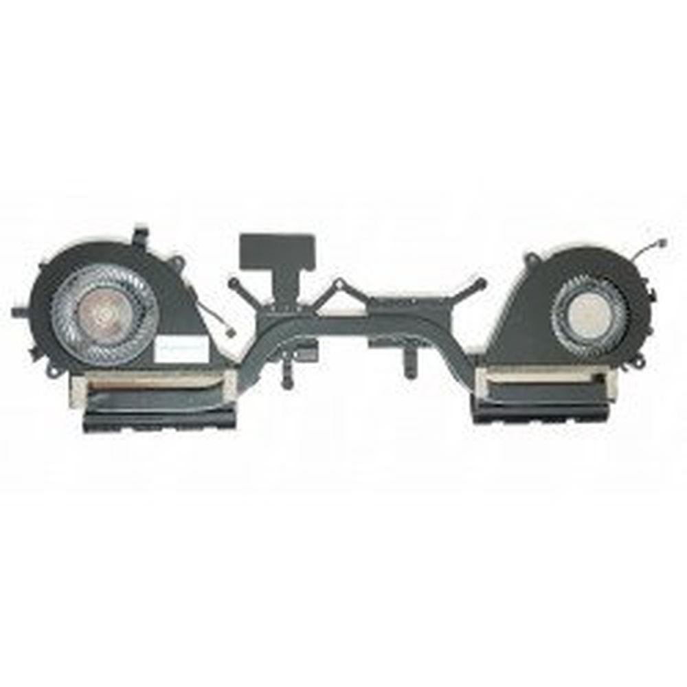 24-01-ventilateur-cpu-gpu-fan-lenovo-yoga-3-14-80jh-eg50050s1-c620-s9a-c610-fg5r-fg5s-dfs150305060t-original.jpg