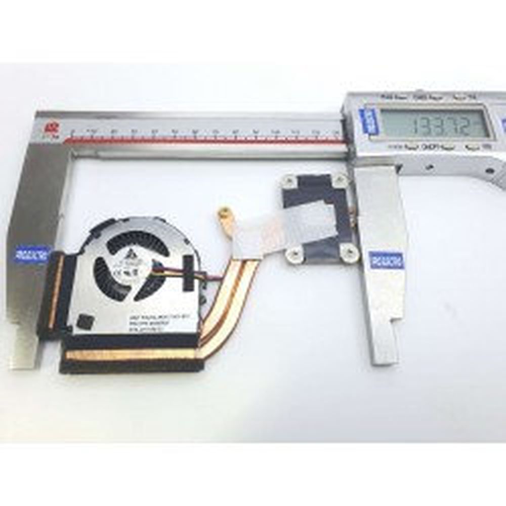 24-01-ventilateur-fan-4-pin-version-1-lenovo-thinkpad-x220-4292-04w0435-60-4kh17-001.jpg