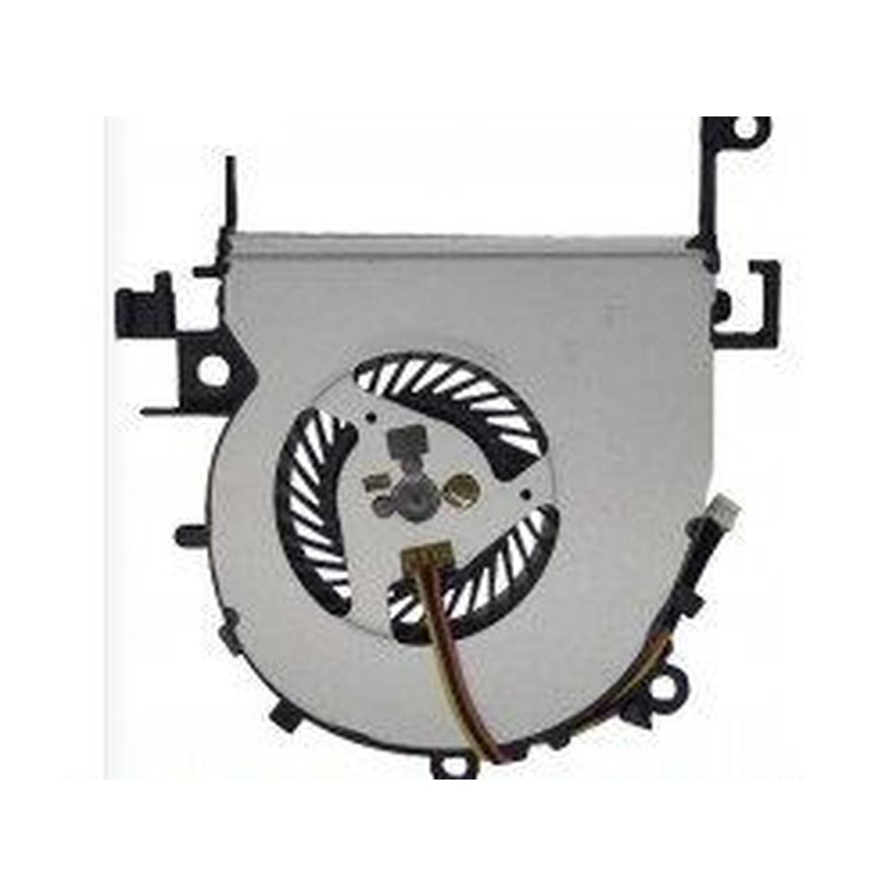 24-01-ventilateur-fan-acer-aspire-4733-4738-ab7305hx-gb3.jpg