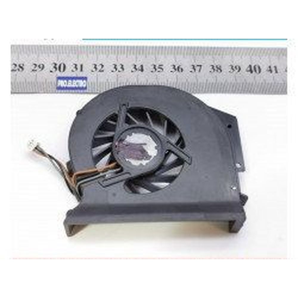 24-01-ventilateur-fan-acer-aspire-5670-5672-travelmate-4222-ab7205mb-eb3-dc5v-0-42a.jpg