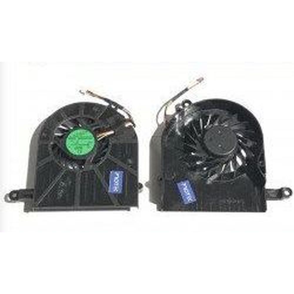 24-01-ventilateur-fan-acer-aspire-5739-5739g-ab7805hx-ebb-zk6-original.jpg