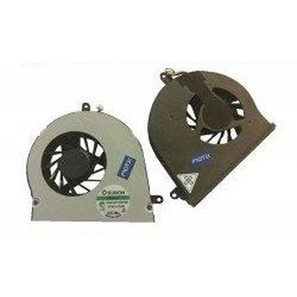 24-01-ventilateur-fan-acer-aspire-7560-7750-mf60120v1-c200-g99-adda-ab08005hx14b300-0p7ye0.jpg