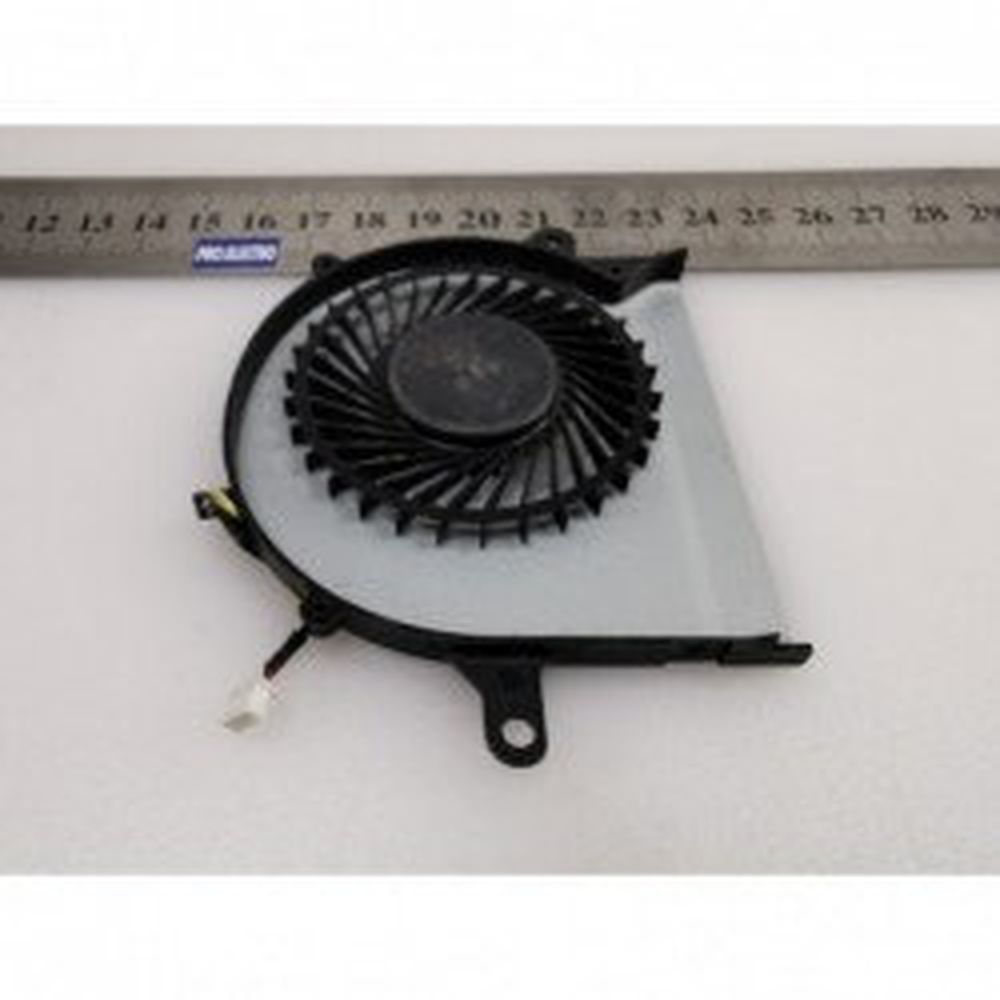 24-01-ventilateur-fan-acer-r3-471-r3-471t-zqx-sunon-ef50060s1-c280-s99-140408-original.jpg