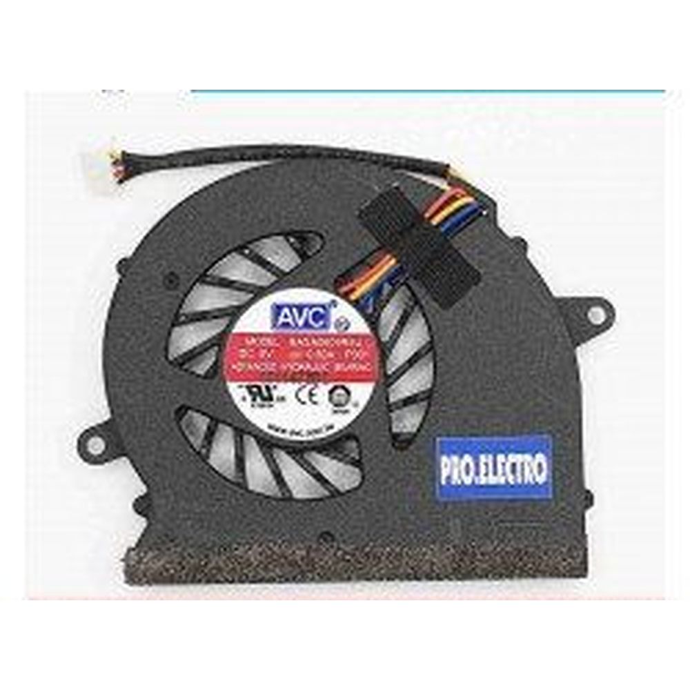 24-01-ventilateur-fan-acer-revo-rl100-23-ses01-002-basa0609r5u-ksb0505hb-ac26-3pins-original.jpg