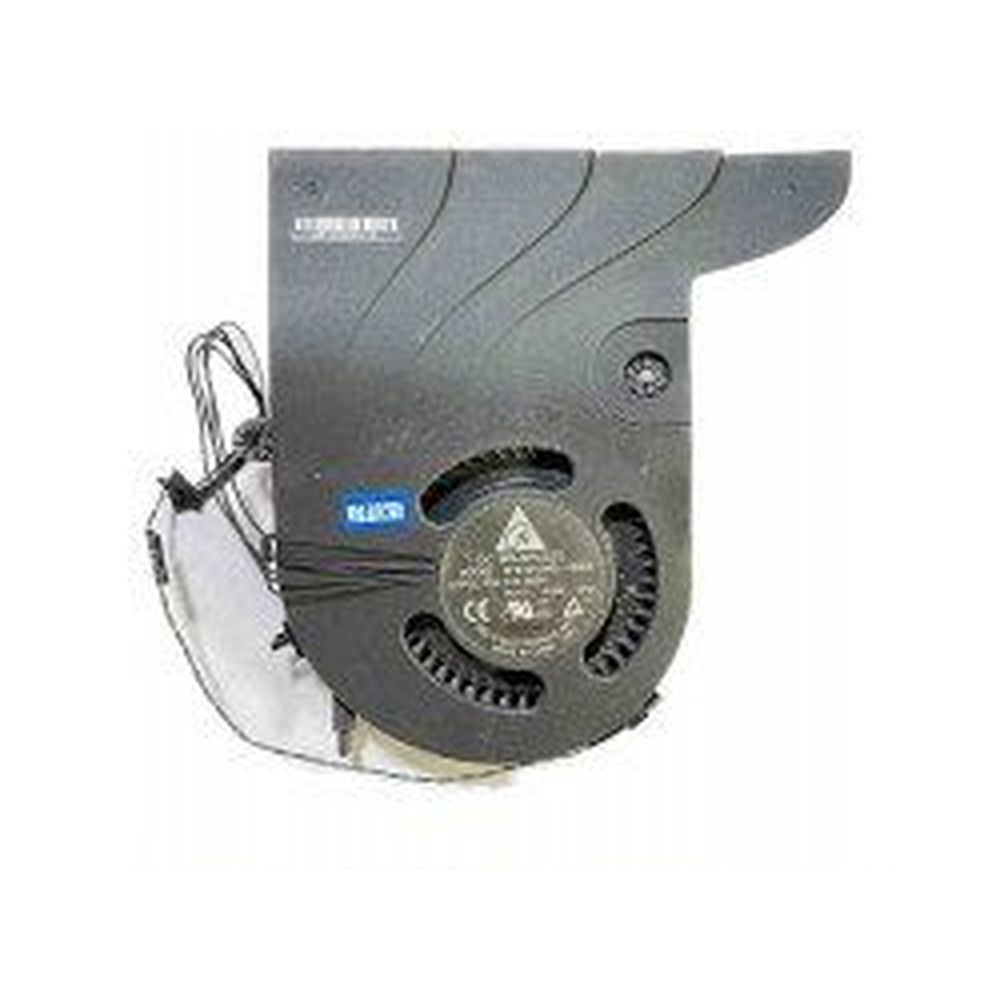 24-01-ventilateur-fan-apple-imac-27-inch-a1312-610-0064-bfb1012md-hm00.jpg