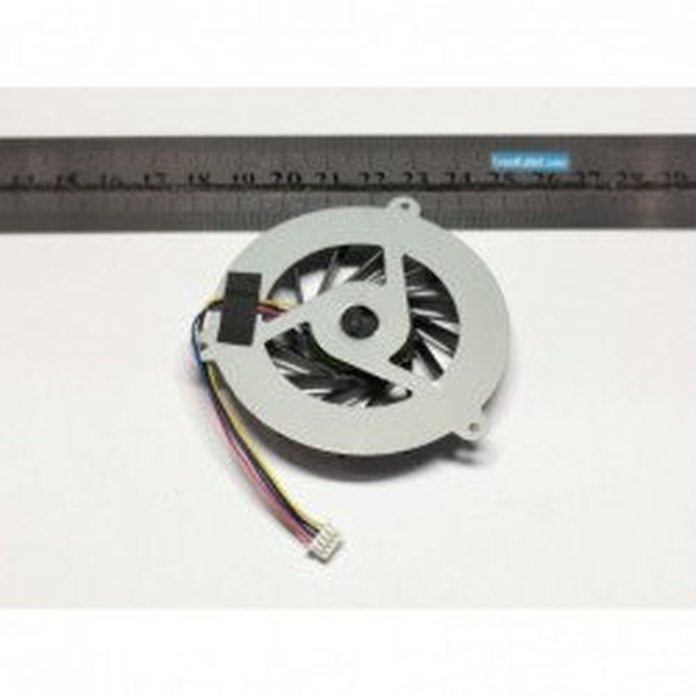 24-01-ventilateur-fan-asus-g50-g50s-g50v-dfs531205hc0t-dfs541305mh0t-f8u5-4pins-4fils-original.jpg