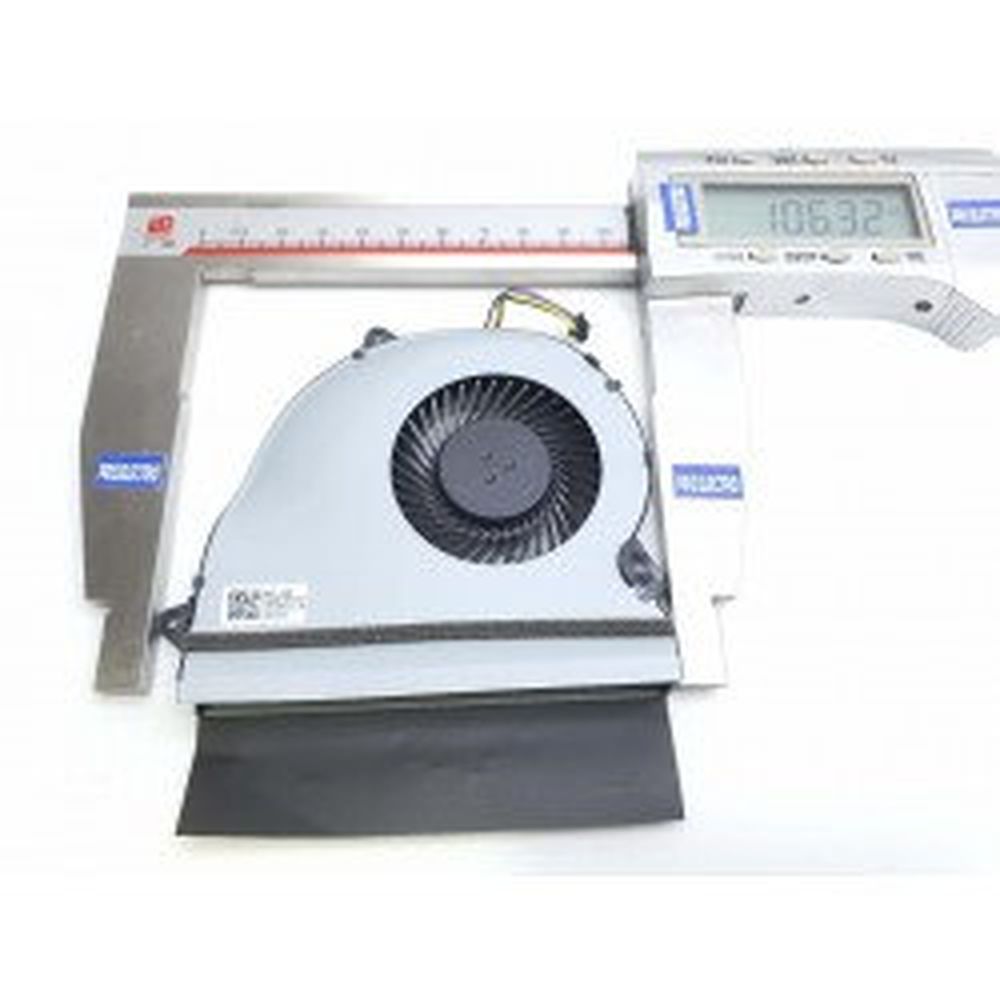 24-01-ventilateur-fan-asus-gl552jx-zx50j-republic-of-gamer.jpg