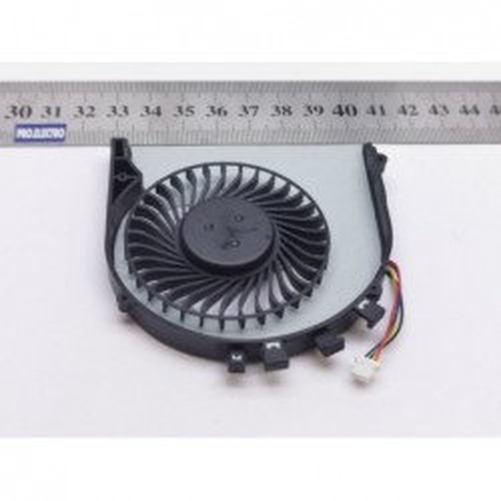 24-01-ventilateur-fan-asus-x450jn-x452jn-e450-x450-a550-k552v-x450cc-x450vb-x450jf-dfs551205ml0t-fcfd-23-10774-001-original.jpg