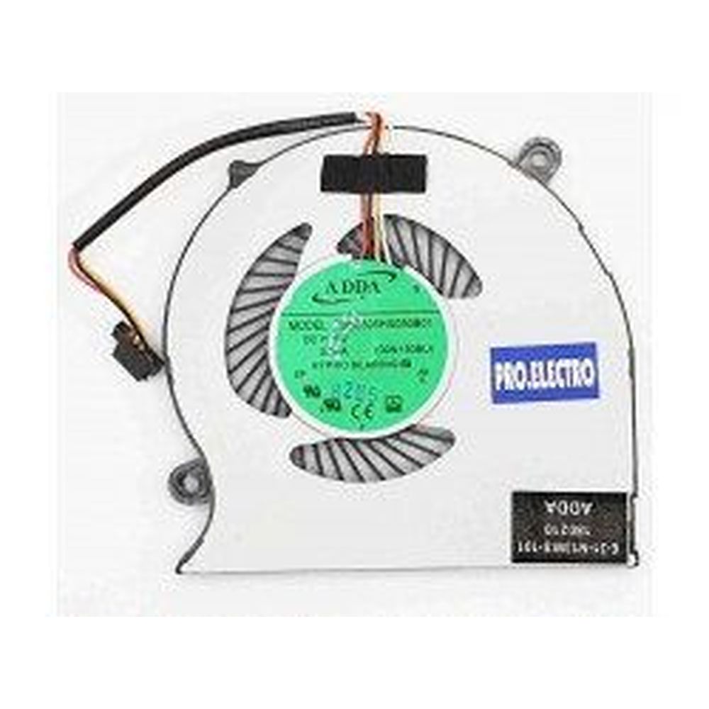 24-01-ventilateur-fan-clevo-adda-00n130bu-6-31-n13ws-101-6-31-n130s-102-4pins-original.jpg