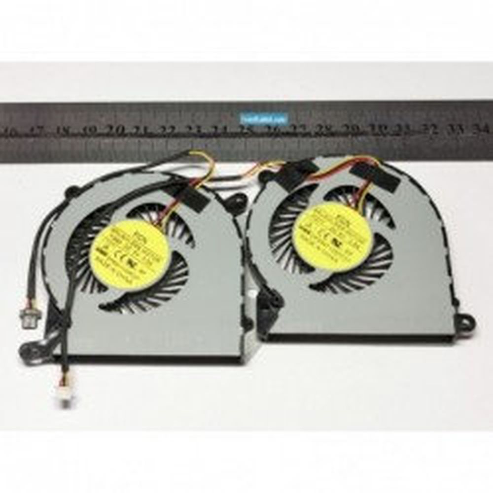 24-01-ventilateur-fan-clevo-cpu-gpu-p650se-p670rg-fg80-fg7y-6-31-p502-201-dfs541105fc0t-3pins-3fils-original.jpg