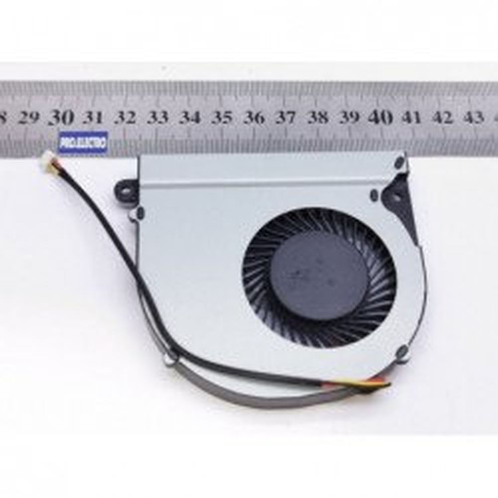 24-01-ventilateur-fan-clevo-n150rd-dfs501105fr0t-fjl0-hasee-z6-x6-plus-g170t-sager-np8640-p641re-p640re-original.jpg